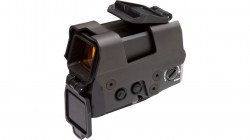 Sig Sauer Romeo8T Red Dot Sight